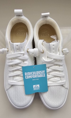 Reef lay day lite mesh - reef,