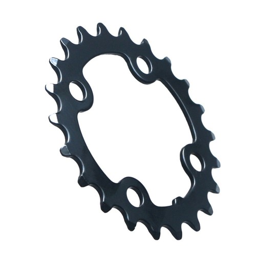 Fahrrad kurbelrad kettenblatt - kurbelrad,
