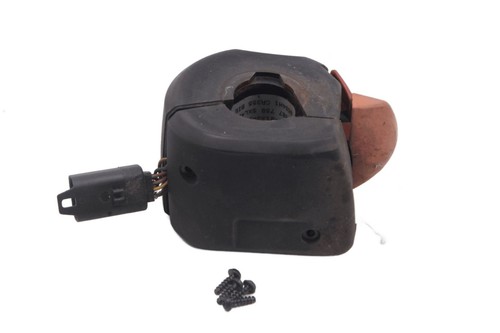 Lenkerschalter links blinker - lenkerschalter,