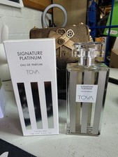 TOVA Signature Eau de Parfum im Set 100ml