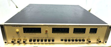 WAVETEK MODEL 154