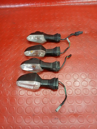 Set blinker vorne - blinker,