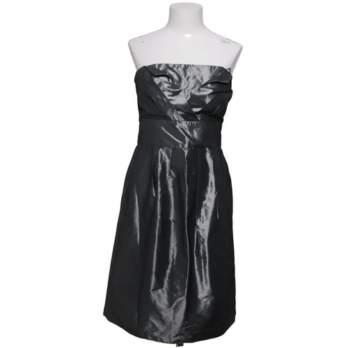 Marie blanc cocktailkleid - blanc,,