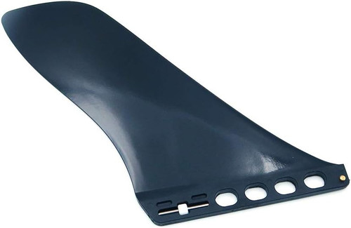 Zoll softtop surfflosse für - 9-zoll-softtop-surfflosse,