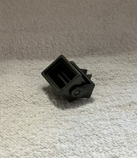 Playmobil Zubehör| System X| Flughafen Scheinwerfer Ohne Halter 4311| Airport 