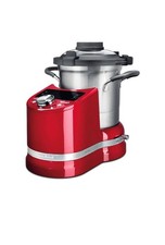 Artisan Cook Processor Kitchen