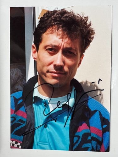 Loris reggiani motorrad - loris,