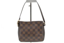 Louis Vuitton Damier Truth