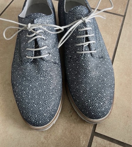 Andrea manueli schuhe - andrea,