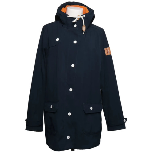 Derbe jacke damen - jacke,, damen,