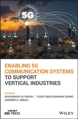 Enabling communication - enabling,