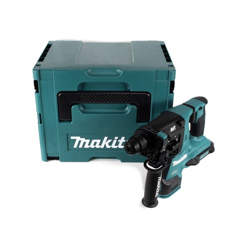 Makita dhr 280 bohrhammer - makita,