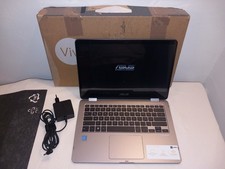 Asus VivoBook Flip 14 TP401M