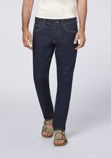 Designer Herren Männer Jeans