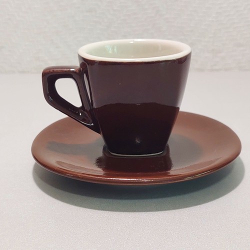 Acf espressotasse mit - acf,