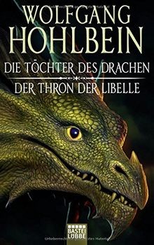 Die töchter des drachen - die, drachen/der