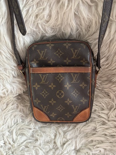 Original louis vuitton - original,
