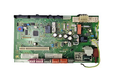 Viessmann LGM29 22B2010 VI 9543112 Hauptplatine Vitodens