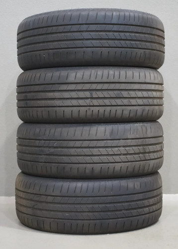 Bridgestone turanza t005 - 4x,