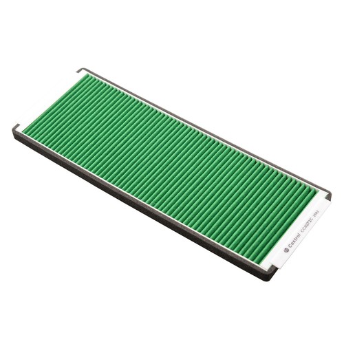 Neu castrol filters cc0272c - filters,
