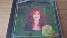 Milva – Mein Weg Mit Dir / CD Nr. 3