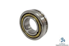 RIV 5/AS KOMBINIERTES AXIAL-