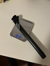 Colnago carbon - colnago, hm