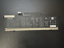 Asus Zenbook 14 Flip UN5401Q Akku Batterie Battery Original (N)