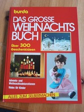 Burda Das Große