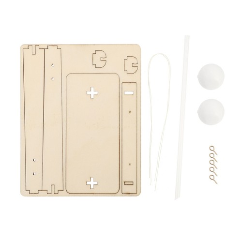 Pcs physik wissenschaft - pcs,