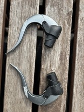 Profile Design Triathlon Bremshebel