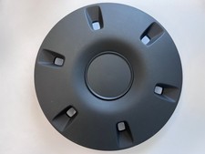 Radkappe Radabdeckung für Mercedes-Benz Sprinter W906 W907 VW Crafter *NEU*