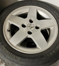 Alufelgen Felgen Autofelgen