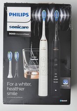 Philips Sonicare DiamondClean
