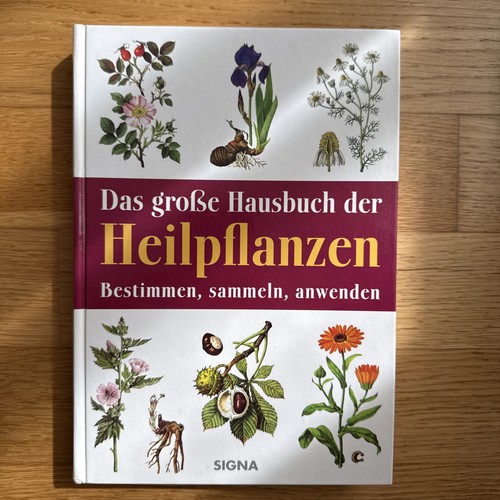 Das grosse hausbuch - das,