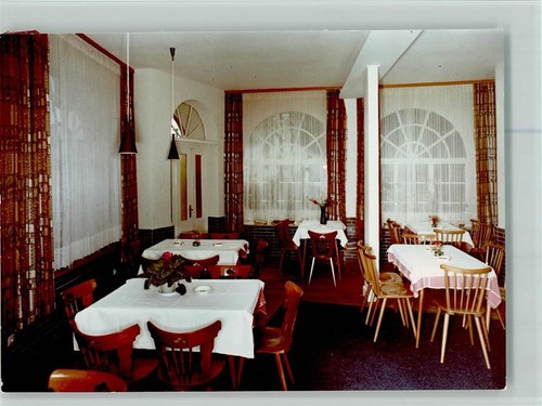 40096052 6531 niederheimbach - -,