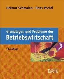 Grundlagen und probleme - grundlagen,