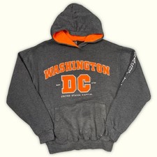 Hoodie Herren Dc S Gut Regular