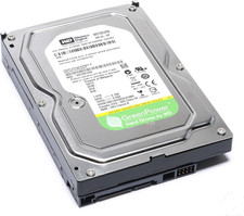 Wd10eurx 1tb interne - wd10eurx,