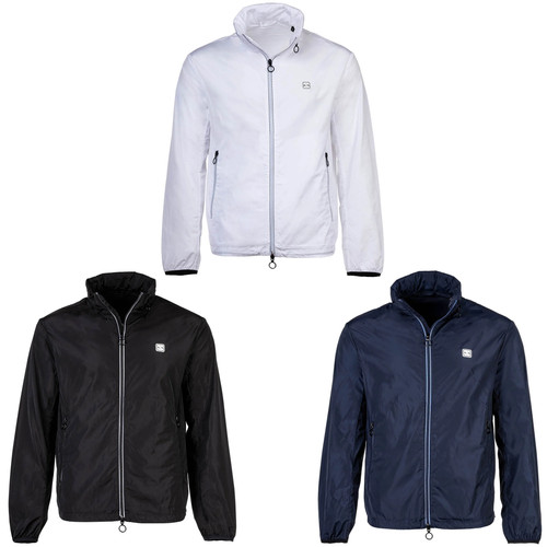 Armani exchange herren - a|x,