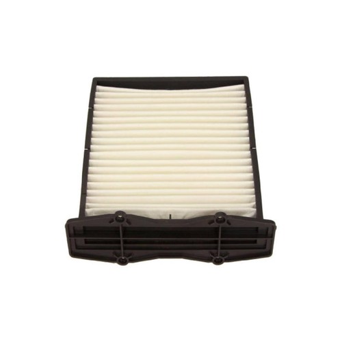 Innenraumfilter pollenfilter - innenraumfilter,