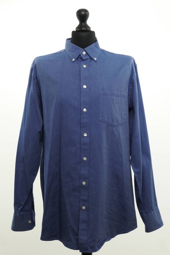 Charles tyrwhitt langarm hemd - charles,