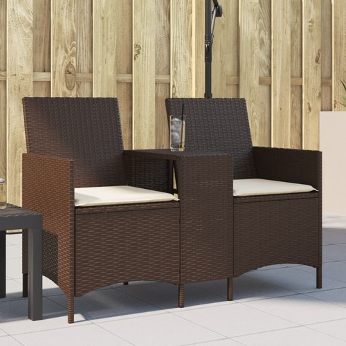 Gartensofa sitzgruppe garnitur - gartensofa,
