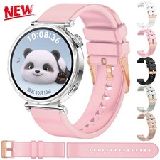 Sport Silikon Armband Für