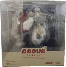 Sesshomaru Figur Popup Parade