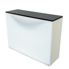 Baumaxxe Abdeckplatten passend