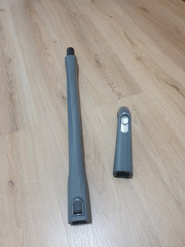 Miele triflex handgriff mit - miele,