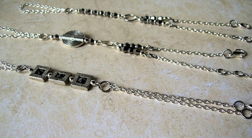 Armband sklavenarmband - armband,