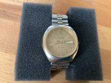 🇩🇪 Top Rarität Vintage