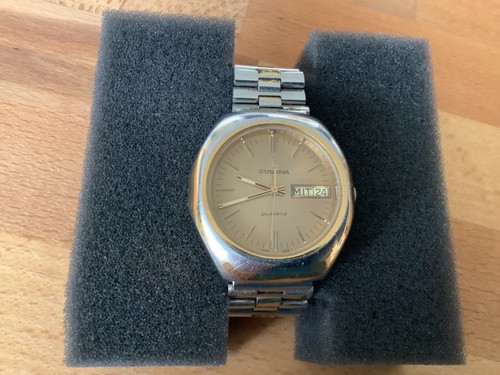 Top rarität vintage - top,
